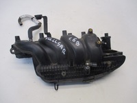 фото thumb №1, Колектор всмоктуючий nissan pulsar 1.6