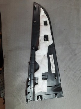 фото thumb №14, Jeep grand cherokee 19-22 захист тунелю ліва права usa