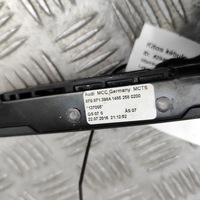 фото thumb №6, Audi a5 2017 другая часть подвеска