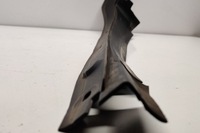 фото thumb №9, Направляющая передний lewego крыла bmw 4 coupe f32, f82 7264274 2.0l дизель