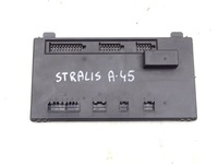 фото thumb №10, Iveco stralis hi-way 12- cursor 11 e6 460 бортовой компьютер набор стартовый vcm кузов