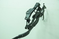 фото thumb №3, Петля крышки дуга mercedes sl r230