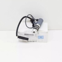 фото thumb №9, Bmw seria 1 f20 f21 электроклапан vanos переменный 8601643 11418601643