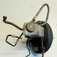 фото thumb №1, Підсилювач гальм насос гальмівна opel corsa e