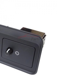 фото thumb №2, Кнопка багажника discovery sport fk7211654dc