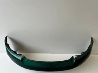 фото thumb №4, Vw beetle 5c5 r-line бампер задня 5c5807421 e оригінал