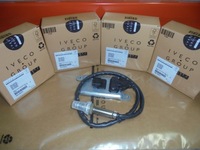 фото thumb №1, Датчик nox 5801754015 iveco stralis trakker