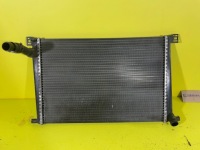 Купить Mini cooper r56 - радиатор воды 753509904, фото thumb