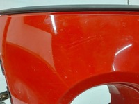 фото thumb №14, Mini one - cooper f56 f55 2017 перед бампер передній