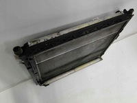 фото thumb №6, Mercedes ml gle w166 радіаторів кондиціонера 63 amg