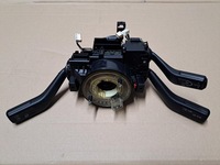 фото thumb №1, Переключатель комбинированный vw passat b6 3c9953513b 3c9953507ab