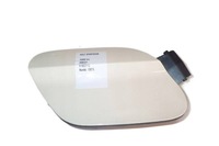 фото thumb №1, Vw golf sportsvan 2.0 tdi крышка заливной топлива