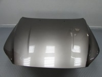 Volvo s80 2 v70 3 xc70 07-16 капот крышка двигателя Недорого, фото thumb