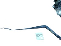 фото thumb №1, Opel vectra c 09185814 важіль двірники