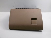 фото thumb №7, Opel vectra c 05-08 бардачок пассажира 13230453