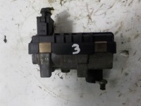 Купити Ford transit 2.4 регулятор турбіни актуатор g-48, фото thumb