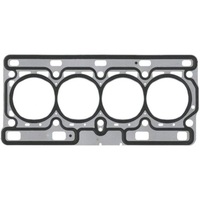 фото thumb №2, Прокладка головки elring 177.230