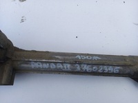 фото thumb №5, Трансмиссия рулевая рейка fiat panda ii 37602396