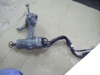 фото thumb №1, Kia clarus 2.0 97r замок запалювання ключ