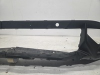 фото thumb №7, Спойлер накладка бампера bmw x1 u11 x-line