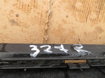 фото thumb №15, Балка амортизатор заднього бампера 30804612 volvo v40