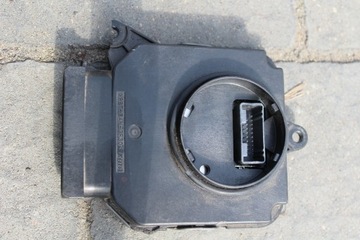 фото thumb №6, Lexus nx 89907-47010 модуль лампы преобразователь