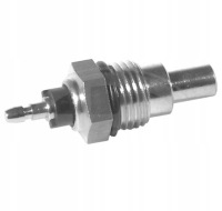 фото thumb №1, Вимикач era do suzuki grand vitara i 2.0 td