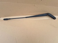 Купить Mercedes sprinter 906 рычаг дворники левая, фото thumb