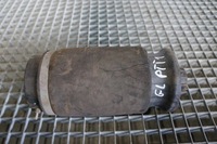 фото thumb №1, Пневмоподушка підвіска правий задня mercedes x164 gl