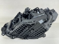 Volvo xc40 рестайлінг  full led pixel фара правий перед фара eur - super Доставка, фото thumb