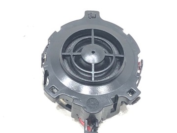 фото thumb №6, Динамики комплект skoda octavia iv 5e3035411a 2g0035411 хэтчбек