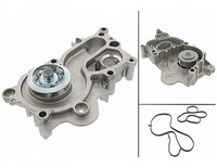 фото thumb №1, Насос воды ina do vw t-roc 1.0 tsi