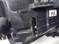 фото thumb №12, Лампа full led лівий перед ліва передня renault arkana 260603632r