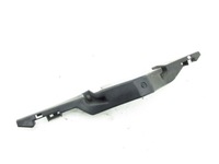 фото thumb №2, Lexus rx ii защита поперечина замка капот 5329-48010