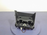 фото thumb №1, Bmw x3 f25 кронштейн do напитков подстаканник 9184498