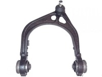 фото thumb №1, Рычаг передний верхний левый chrysler 300c rwd 05-11