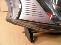 фото thumb №6, Trafic iii vivaro b лампа правая 1ee01141042