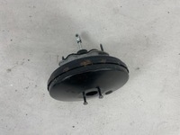 фото thumb №6, Усилитель тормозов renault modus 8200837963