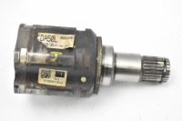 фото thumb №1, Шарнір чашка лівий внутрішній rav4 iii 2.0b 04-