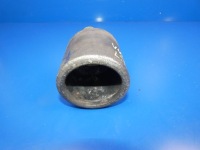 Купити Volvo v40 2.0 d4 12- наконечник вихлоп глушника 31355264, фото thumb