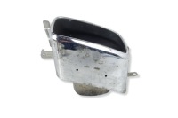 фото thumb №1, Наконечник выхлоп глушителя правая хром volvo xc90 ii 2014- 31353398