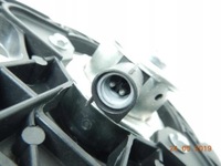 фото thumb №6, Вентилятор ford ka 03-05 1.6 1467010