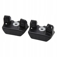 фото thumb №13, Переднє тримач бампера крила 1493773-00-b