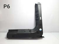 фото thumb №1, Audi a3 8v e-tron sportback динамік басовий сабвуфер 8v4035382b супер стан