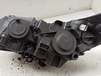 фото thumb №15, Citroen c4 i eu 04-08r лампа правая перед 9646893880