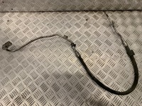 фото thumb №1, Шланг кондиционера mercedes actros euro 6