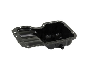 фото thumb №2, Піддон масляна mazda 3 bk 10.03-07.09