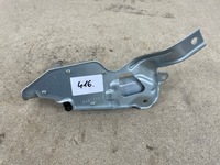 фото thumb №7, Двигатель дворник задняя honda jazz iii 08-14r моторчик дворники