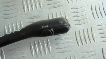 фото thumb №6, Переключатель дворник sedan octavia i 00-2010
