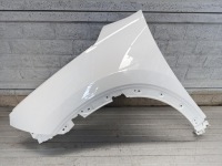 фото thumb №1, Citroen c5 aircross крила лівий передній оригінал